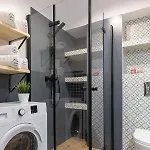 Apartmán 